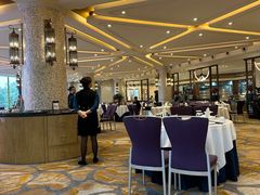 -粤珍轩.创始店.始于2001(含光门店)