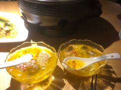 -蜀锦堂·川味现炒(襄阳武商汇店)