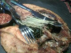 -云海肴云南菜·蒸汽石锅鱼(北京良乡华冠店)