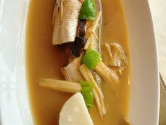 -新荣记(新源南路店)