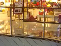 -DQ·蛋糕·冰淇淋(余姚万达店)