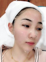 -南昌臻爱医疗美容