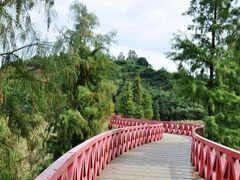 -东部华侨城