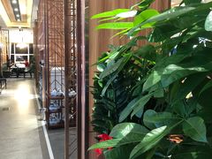 -有心德(麦地店)