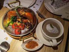 -ROIIN用心(杭州首店)