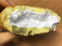 -百年义利(东直门店)