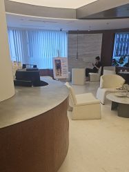 -上海时光整形外科医院