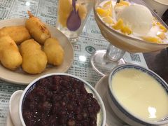 -仁信老铺(华盖路店)