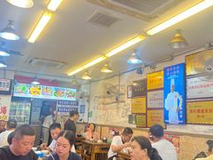 -胖娃古镇鸡杂(磁器口总店)