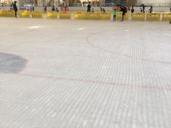 -冠军冰场CHAMPION RINK(中华城店)