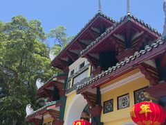 -柳侯公园