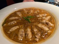 -三利音·玖弄小鲜(浦东嘉里城店)
