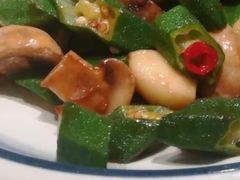 -八大碗·地道东北菜(佳兆业店)