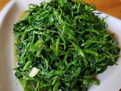 -途肴·老农饭庄(百里峡店)