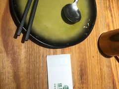 -塔哈尔·新疆盛宴(城西银泰店)