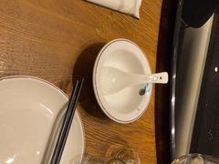 -翠姐姐农家大院(滨康路店)