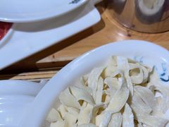 -大龙燚火锅