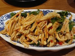 -湘里乡亲甲王二老店