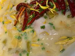 -避风塘·老港味餐厅(虹口龙之梦店)