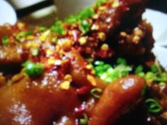 -大碗厨 25年老字号 现炒湘菜(四季天地店)