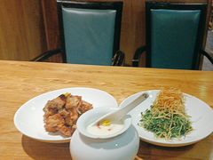 -壹零捌道·北京烤鸭(车公庄店)