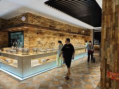 -汉巴味德(沈阳万象汇店)