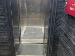 -LJ掼蛋·棋牌会所(徐汇店)