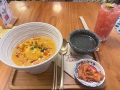 -春风·有糖(崇宁路店)