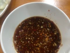 -九先生水饺(傅厚岗店)