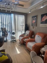 -H12 STAR日式美甲美睫专门店
