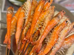 -集渔·泰式海鲜火锅(科华店)