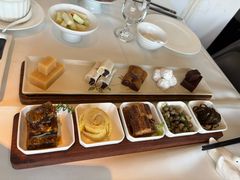 -四季民福烤鸭店(故宫店)