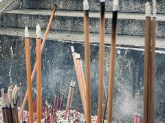 -湛山寺