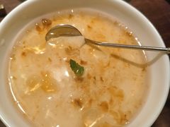 -庭院江南菜•烤鸭•非遗传承(丰台总部基地店)