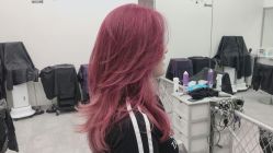 点击看大图 -YDO SALON