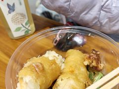 -魏记里脊肉炸炸炸(南门口店)