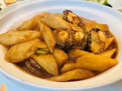 -徽珍源(龙茗路店)