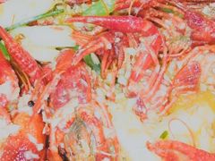 -湘聚缘湘菜馆(斜土路店)