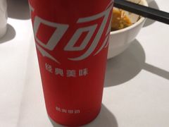 -眉州东坡(清河万象汇店)