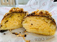 -OUR Bakery(三里屯太古里店)