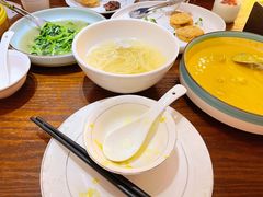 -便宜坊烤鸭店(科创店)