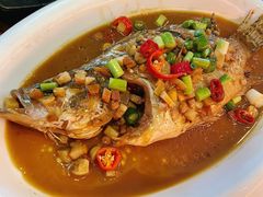 -淮上豆府(水厂路店)