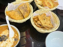 -方中山胡辣汤(通州店)