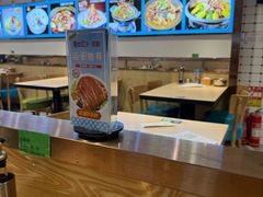 -老边饺子馆(东单店)