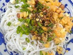 -小罗子汤店(大士院总店)