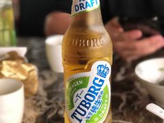 -风味小馆(天目湖宾馆店)