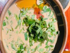 -義聚德·清真铜锅涮羊肉·烧烤(河东店)