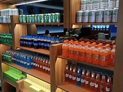 -纽斯特牛排自助餐厅(浦东文峰广场店)