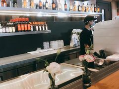 -gaga(深圳福田星河COCO Park店)