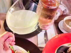 -我的意大利厨房